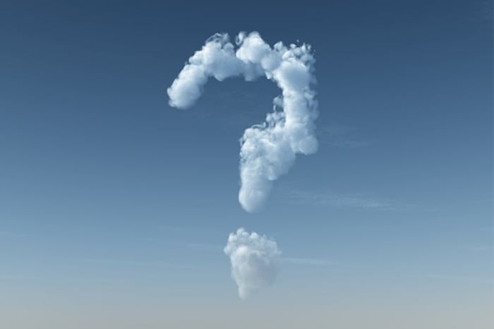 AWS, Azure vai Google Cloud? Katsaus pilvipalveluiden eroihin